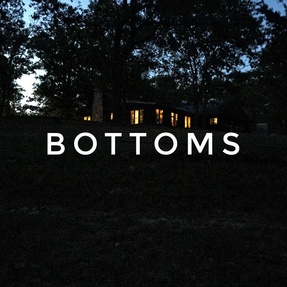 BOTTOMS